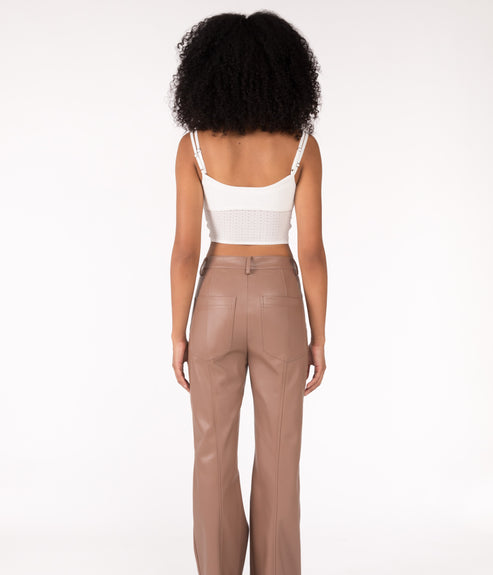 variant:: cafe -- gwen bottom cafe