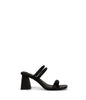 variant:: noir -- lino shoe noir