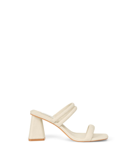 variant:: blanc casse -- lino shoe blanc casse