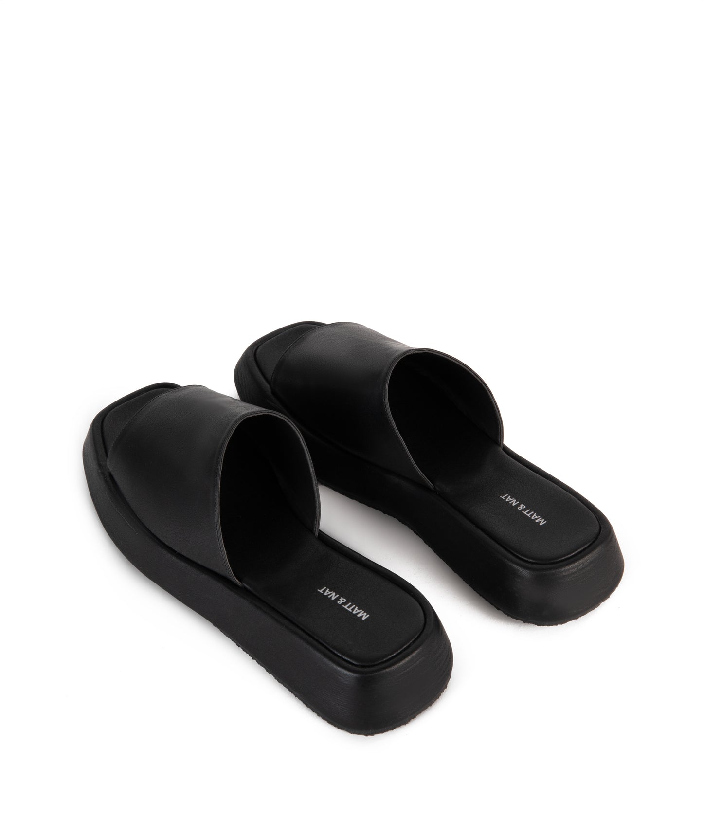 variant:: noir -- paula shoe noir