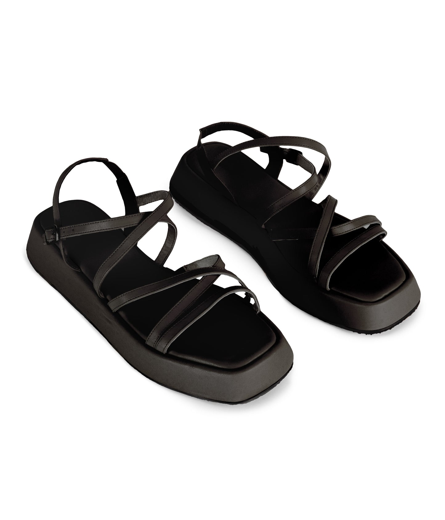 variant:: noir -- niccol shoe noir