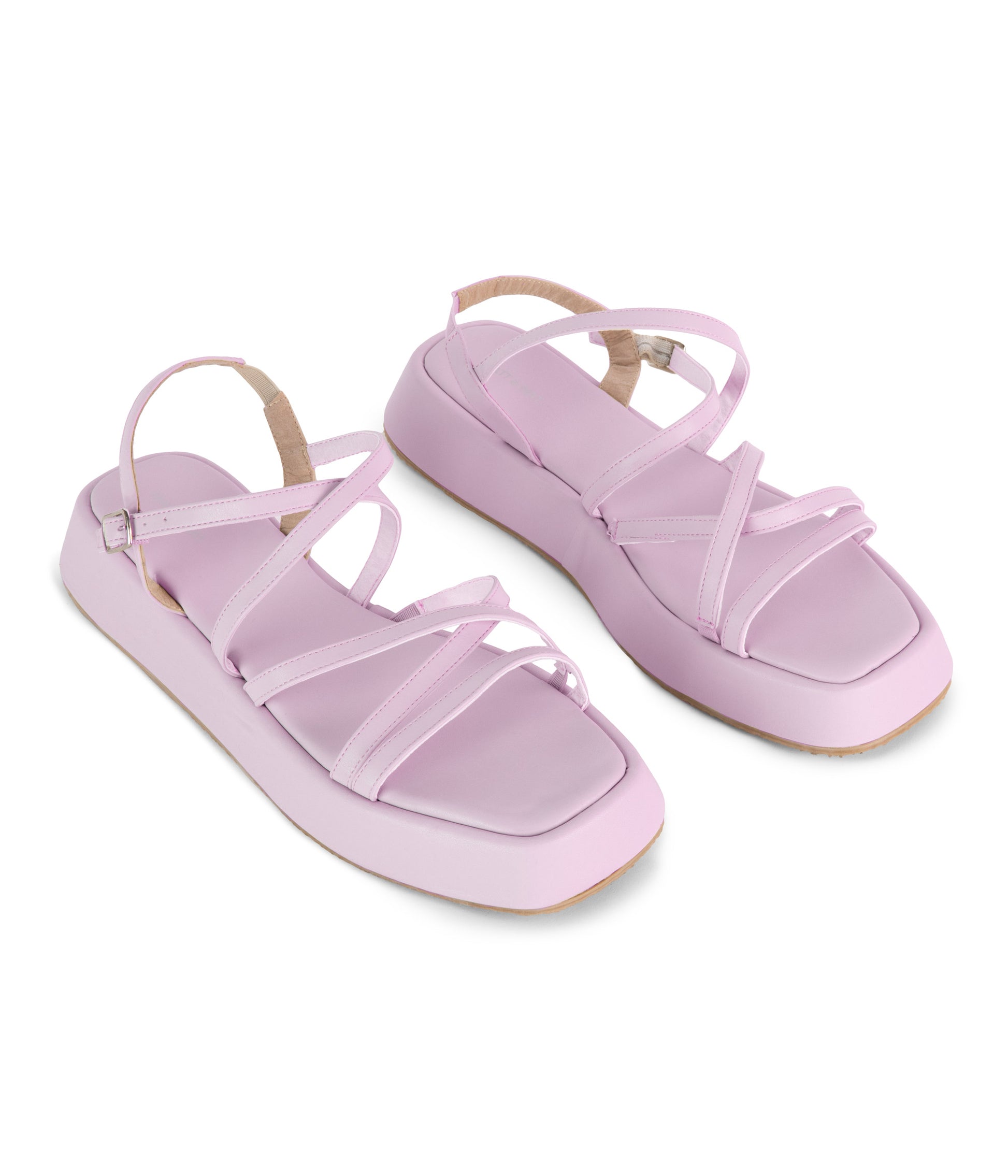 variant:: lilas -- niccol shoe lilas