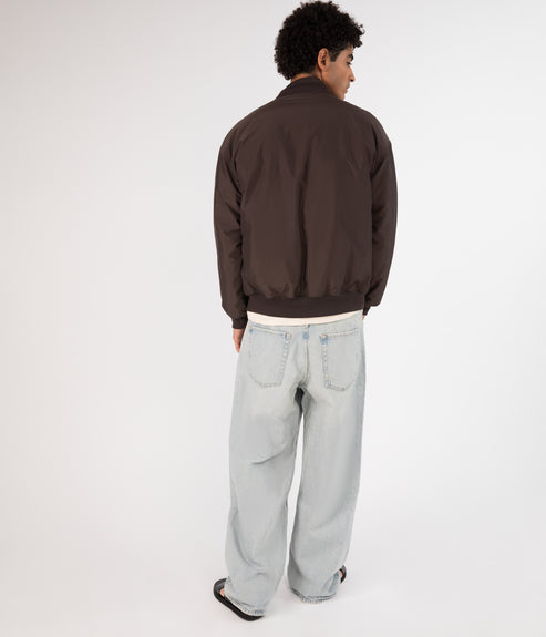 variant:: expresso -- marcus jacket expresso