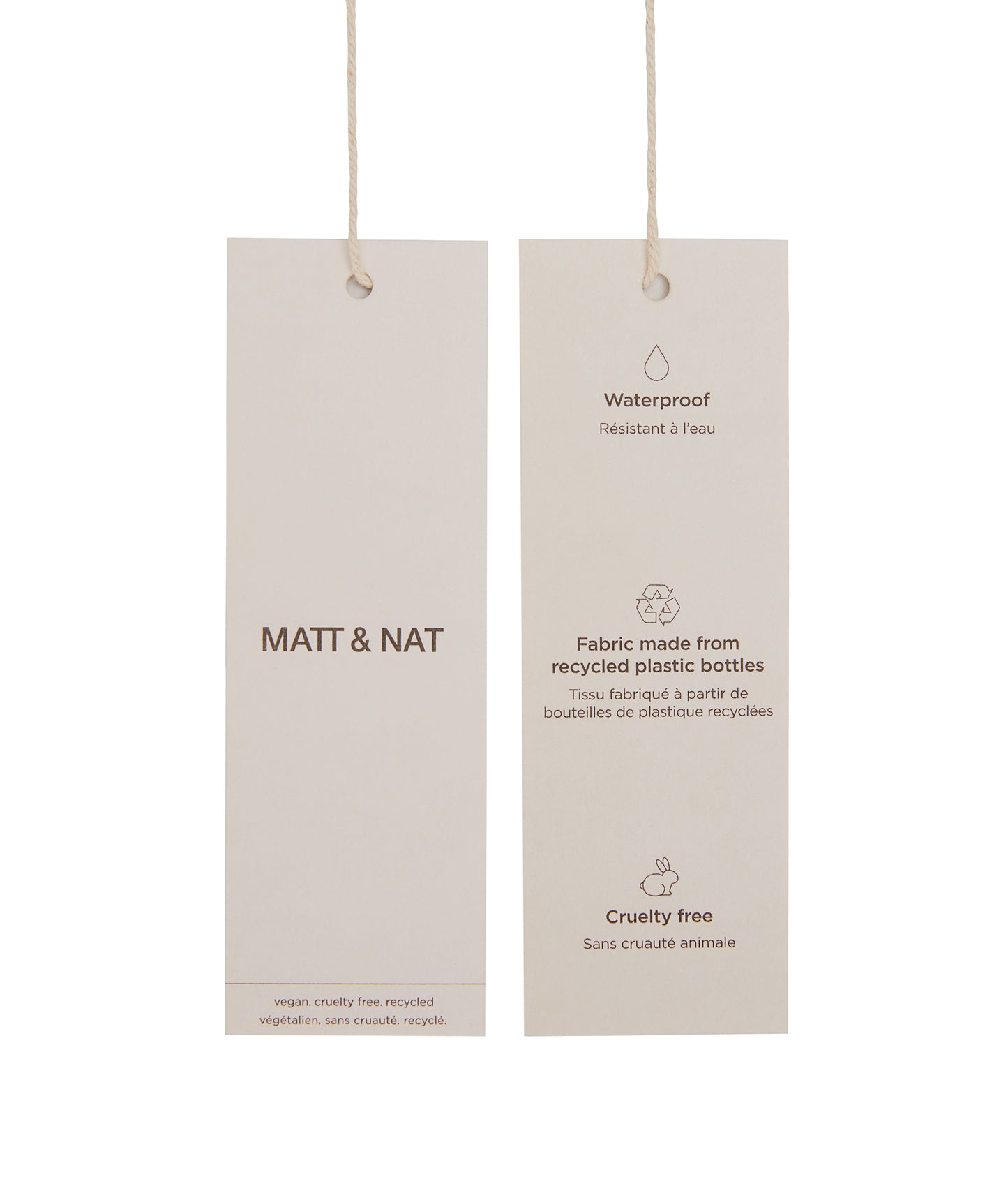 variant:: jaune -- alexis jacket jaune