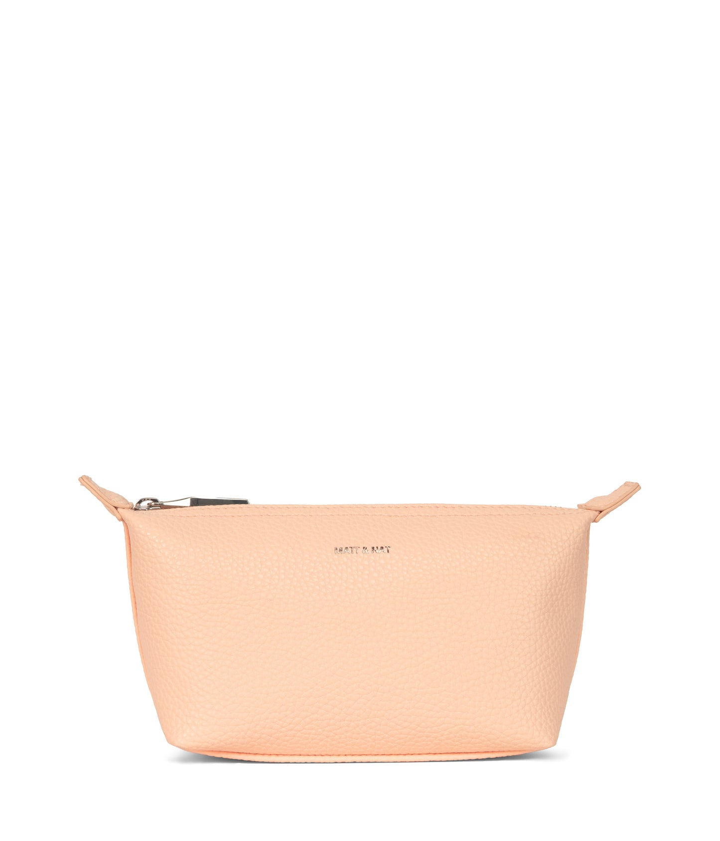 variant:: poupee -- abbi mini svg poupee