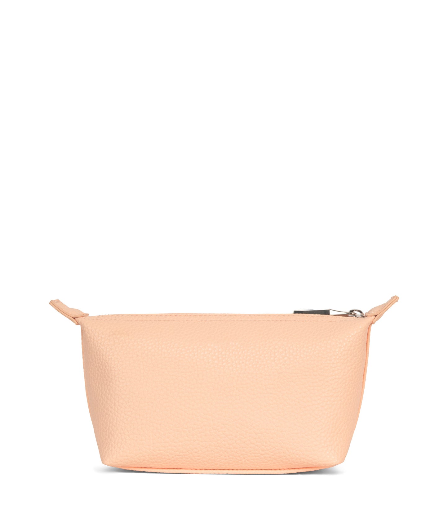 variant:: poupee -- abbi mini svg poupee