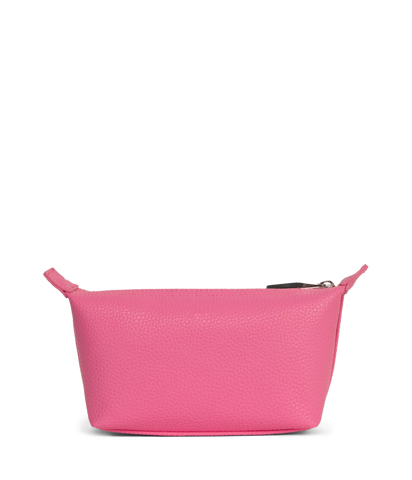 variant:: bouton de rose -- abbi mini svg bouton de rose