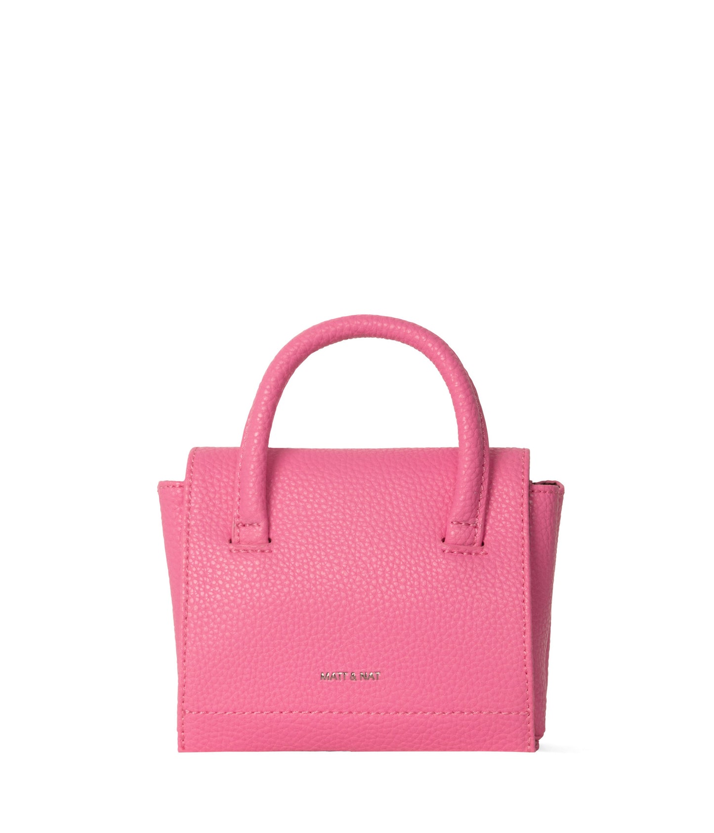 variant:: bouton de rose -- adel micro purity bouton de rose