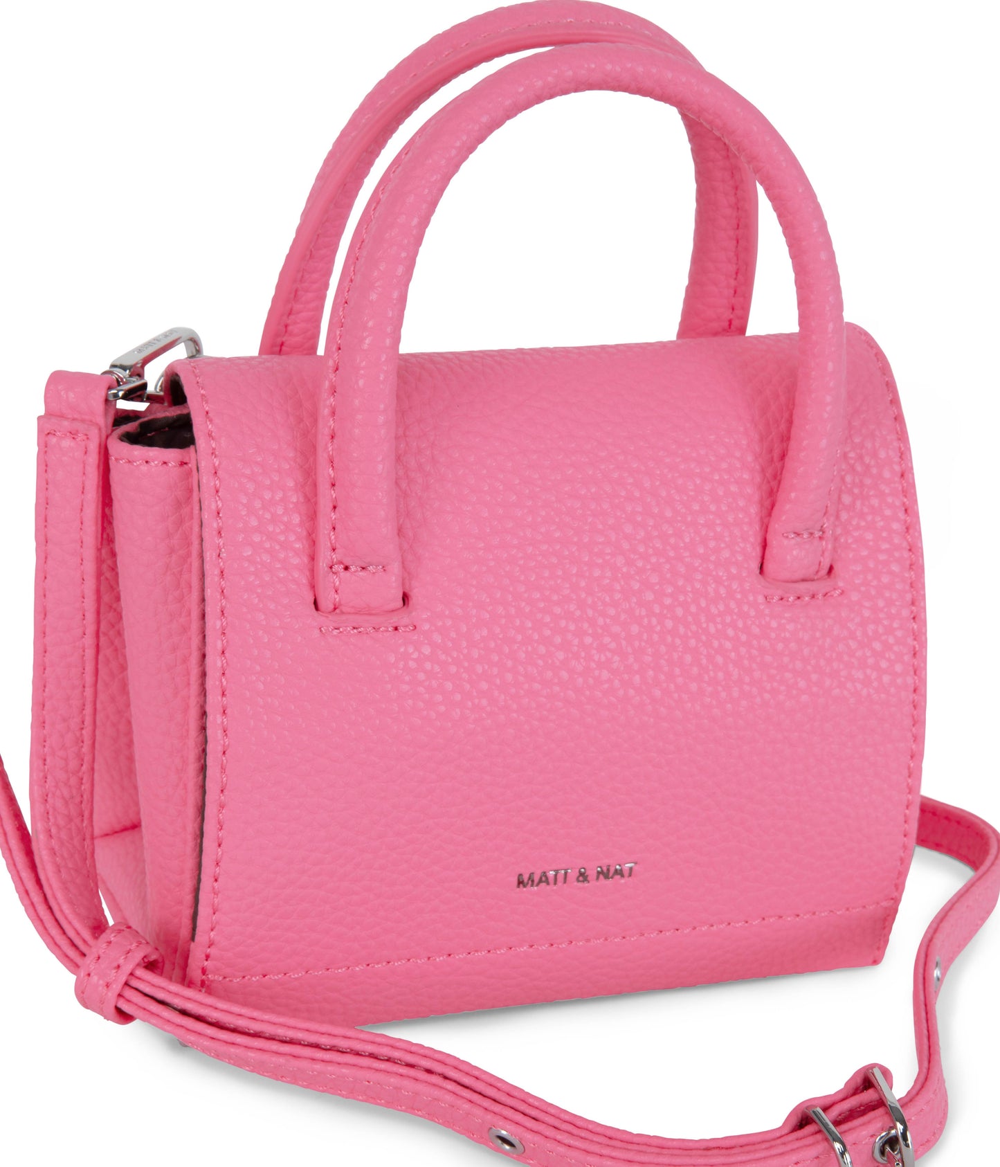 variant:: bouton de rose -- adel micro purity bouton de rose