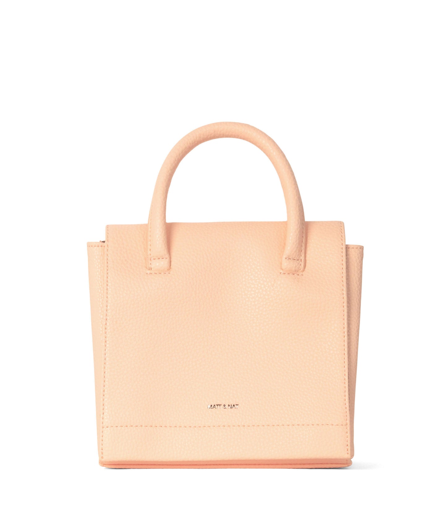 variant:: poupee -- adel sm purity poupee