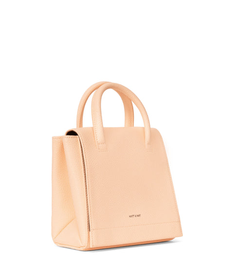 variant:: poupee -- adel sm purity poupee