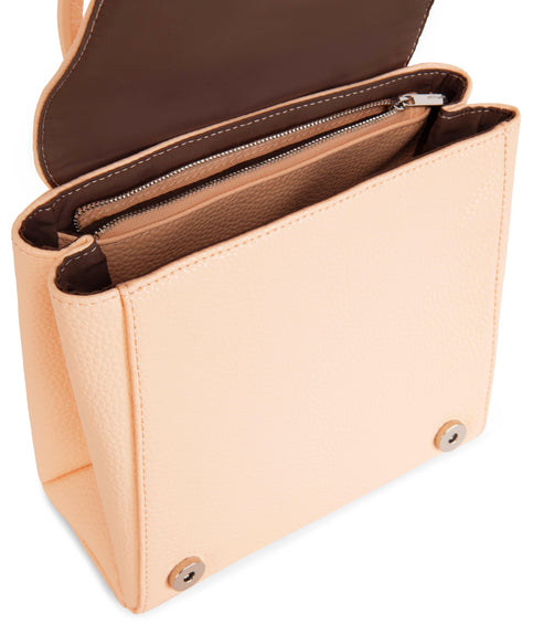 variant:: poupee -- adel sm purity poupee