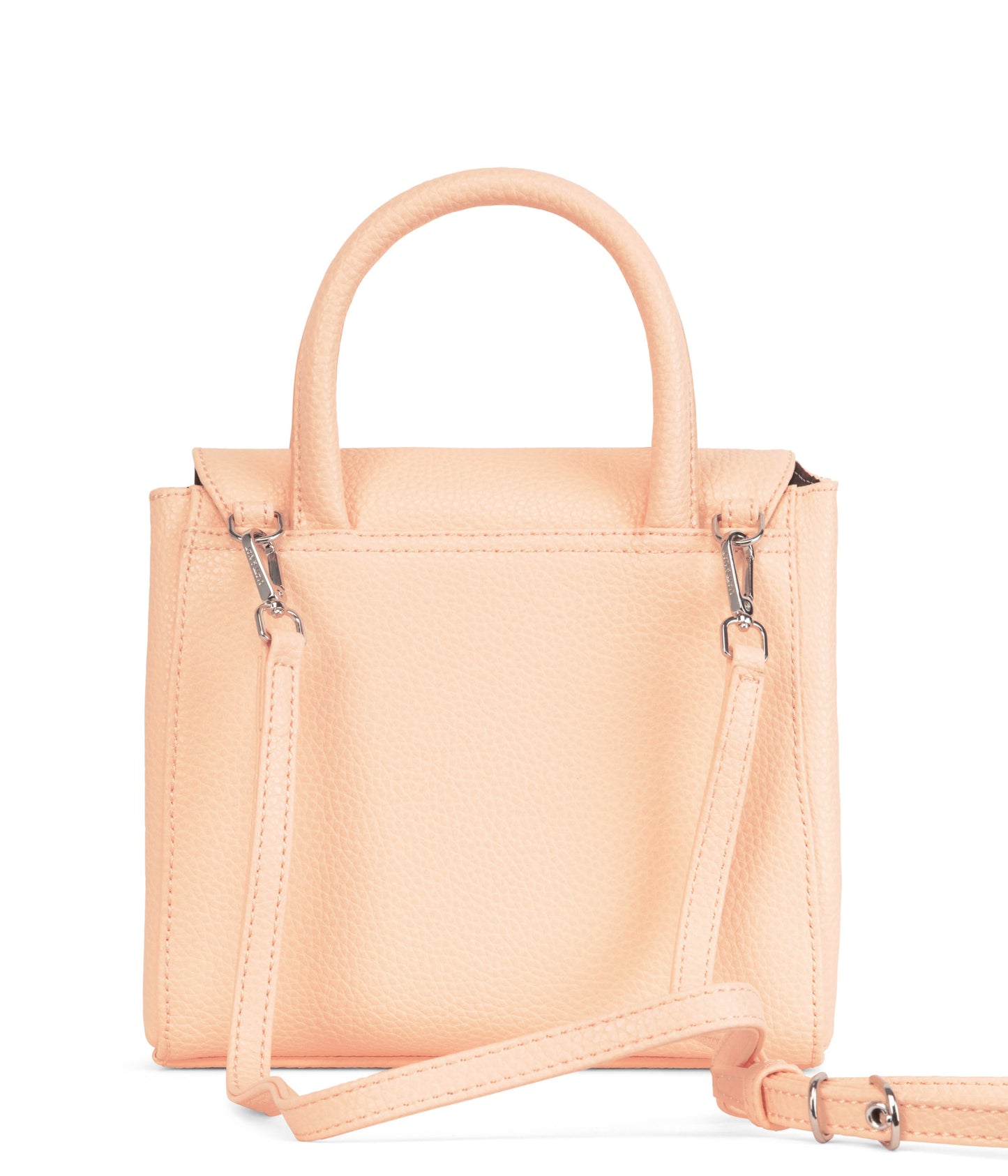 variant:: poupee -- adel sm purity poupee