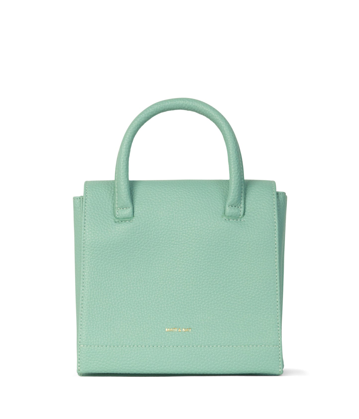 variant:: paradis -- adel sm purity paradis