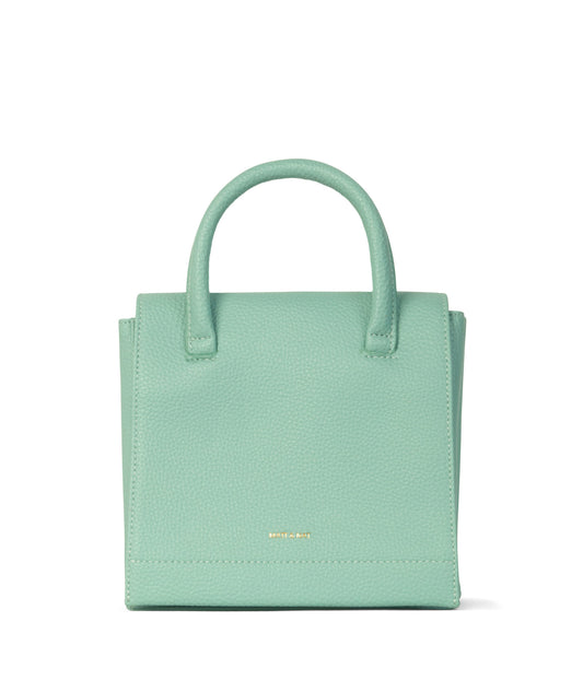 variant:: paradis -- adel sm purity paradis