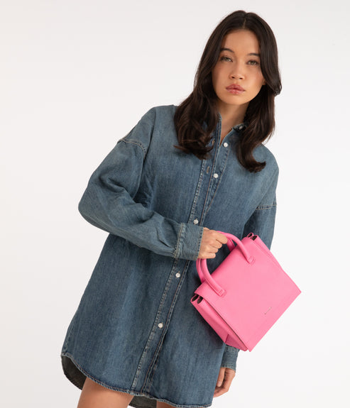 variant:: paradis -- adel sm purity paradis