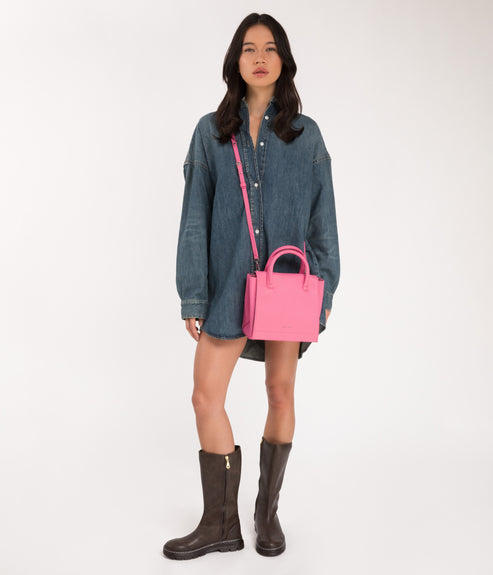 variant:: paradis -- adel sm purity paradis