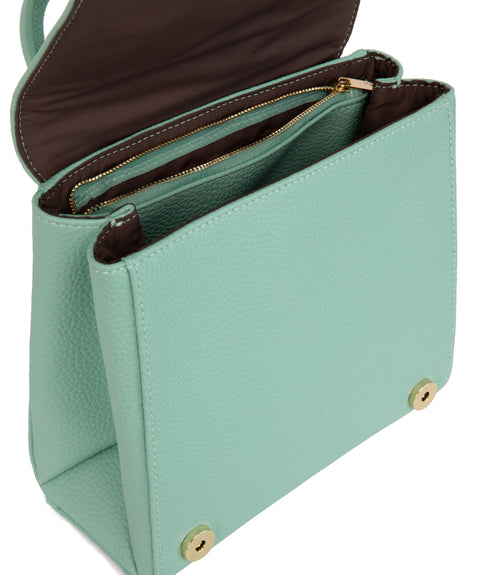 variant:: paradis -- adel sm purity paradis