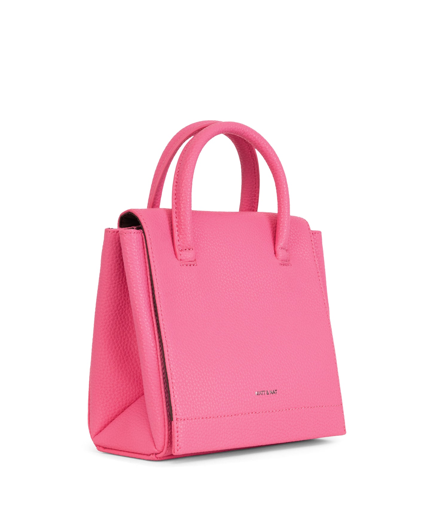 variant:: bouton de rose -- adel sm purity bouton de rose