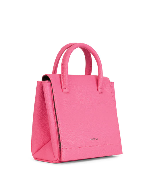 variant:: bouton de rose -- adel sm purity bouton de rose