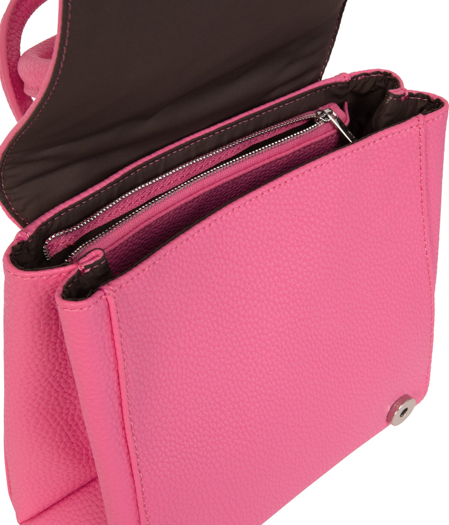 variant:: bouton de rose -- adel sm purity bouton de rose