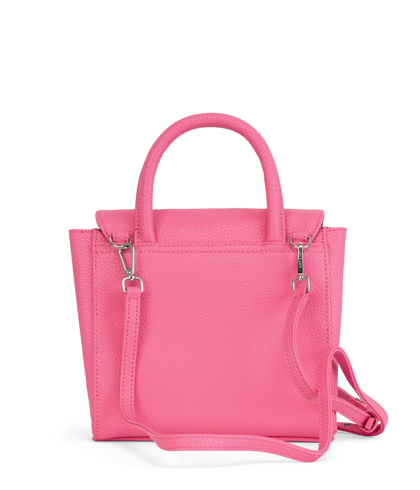 variant:: bouton de rose -- adel sm purity bouton de rose