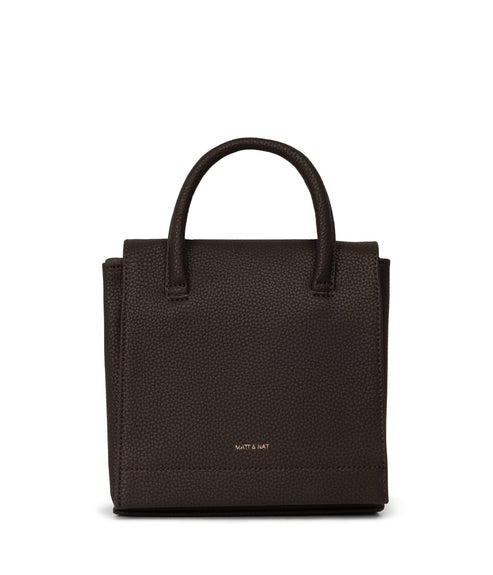 variant:: truffe -- adel sm purity truffe