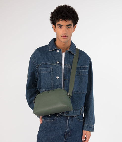 variant:: noir -- arrow purity noir