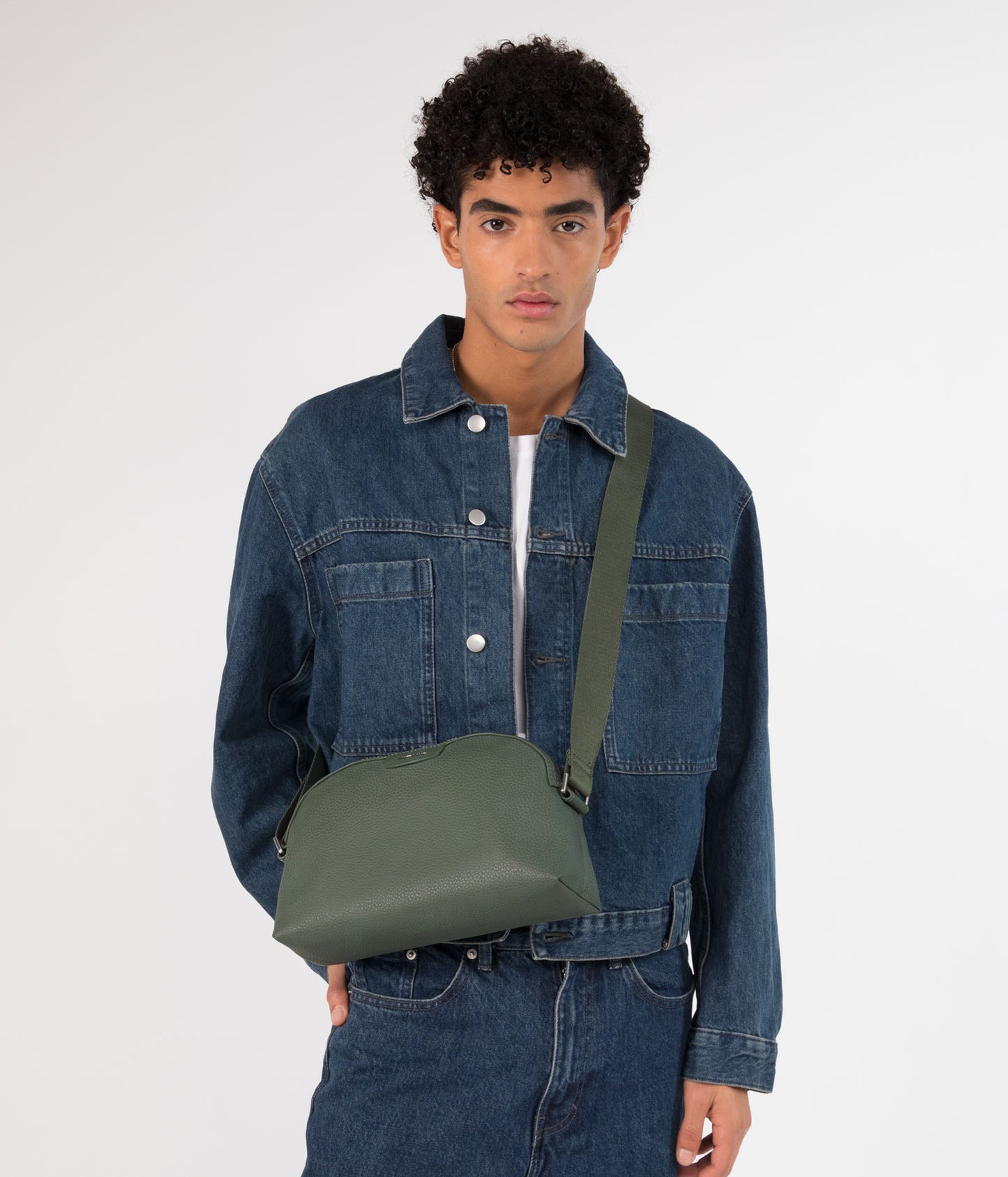 variant:: ombre -- arrow purity ombre