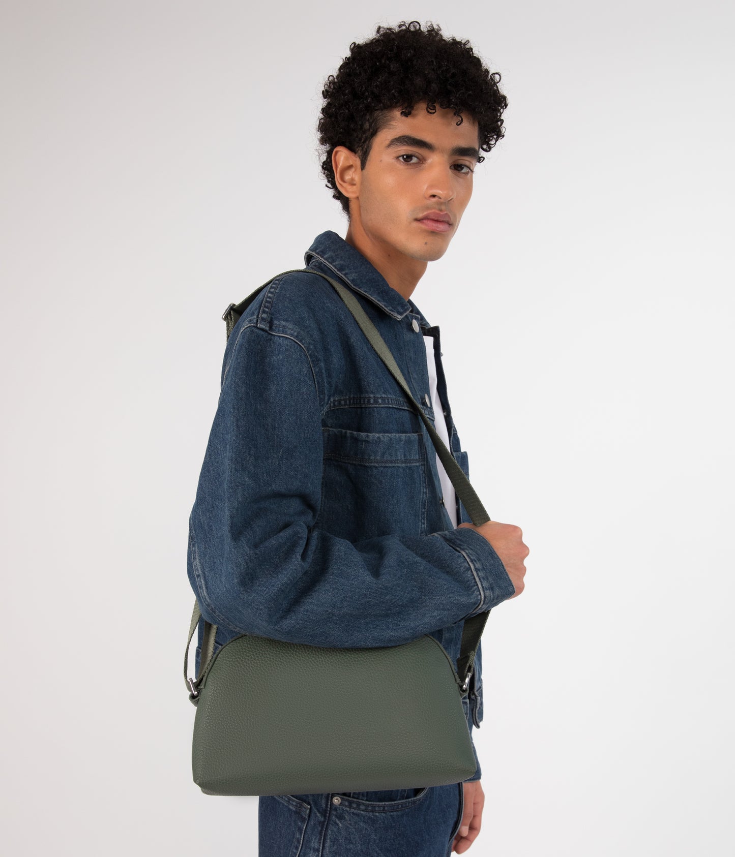 variant:: ombre -- arrow purity ombre