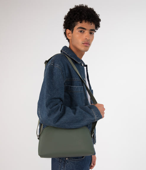 variant:: ombre -- arrow purity ombre