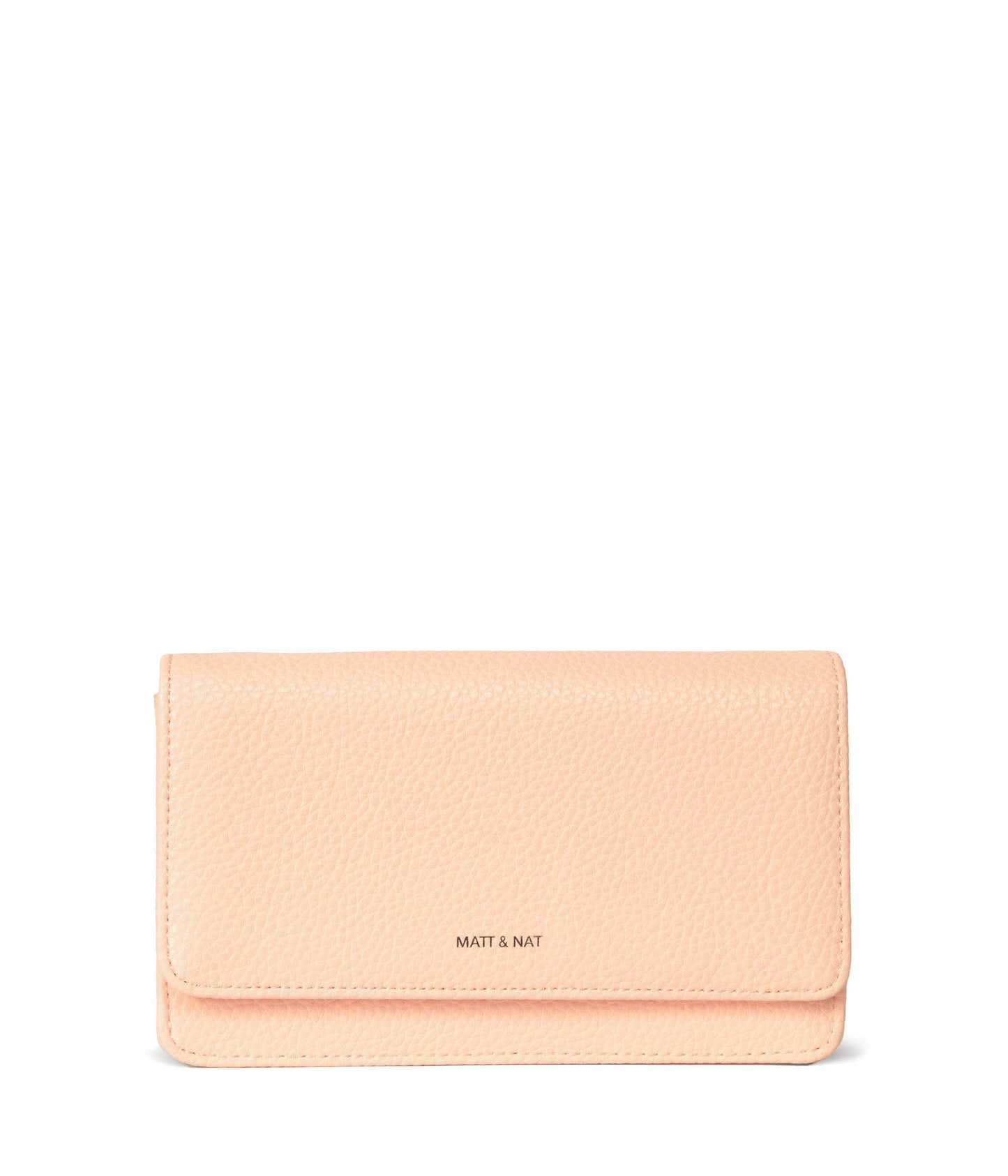 variant:: poupee -- bee purity poupee