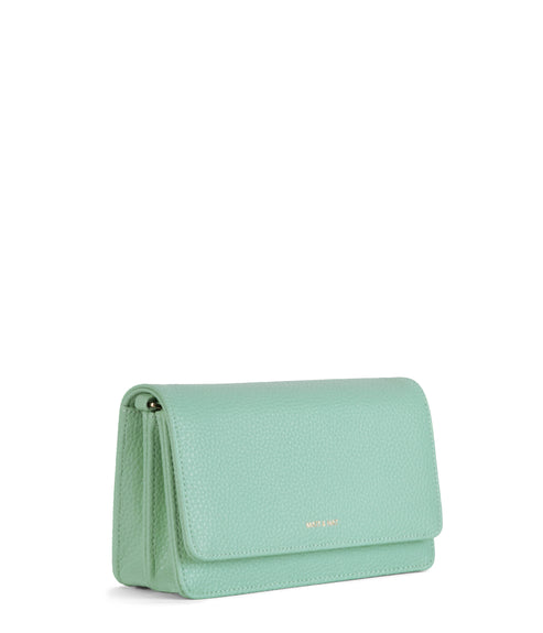 variant:: paradis -- bee purity paradis