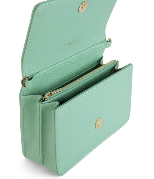 variant:: paradis -- bee purity paradis