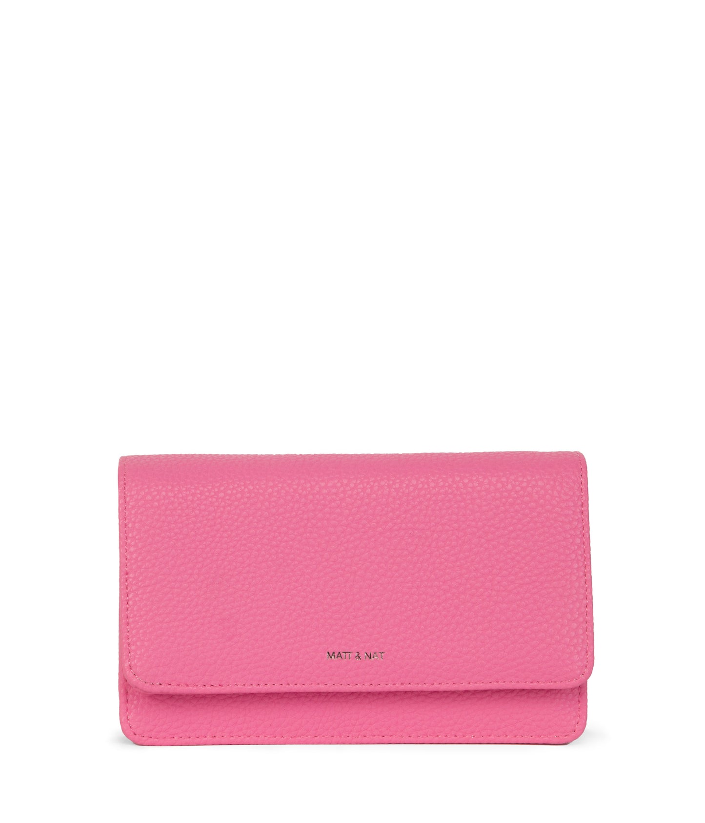 variant:: bouton de rose -- bee purity bouton de rose