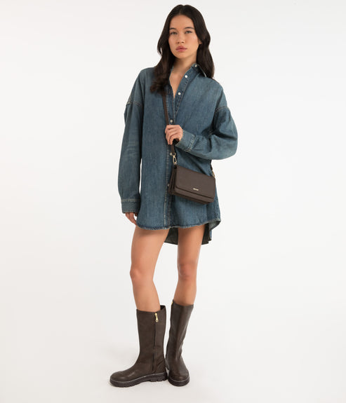 variant:: poupee -- bee purity poupee