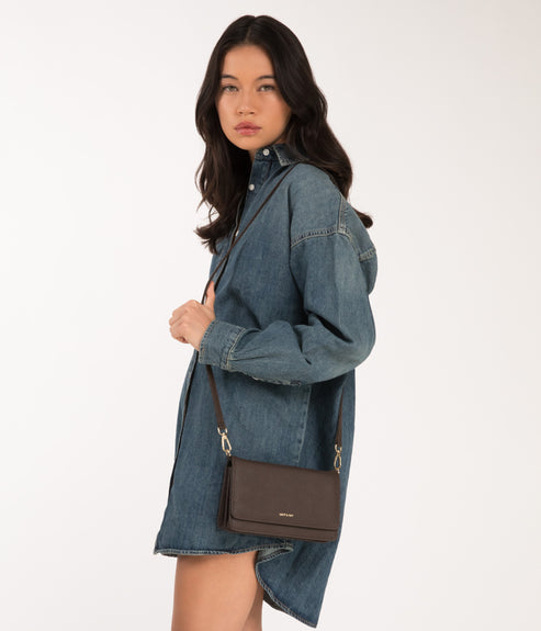 variant:: truffe -- bee purity truffe