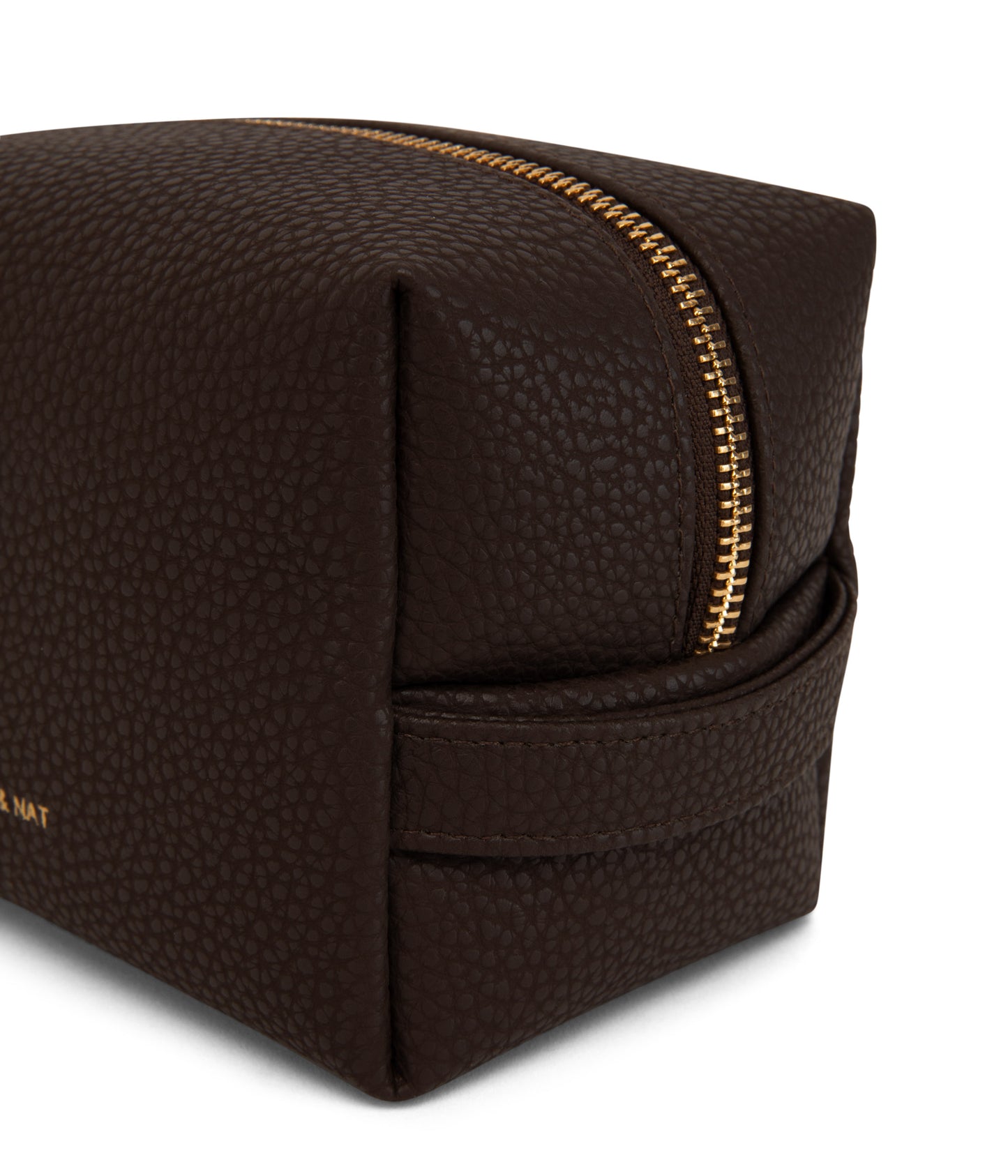 variant:: truffe -- blair purity truffe