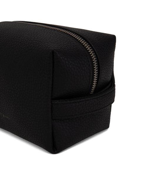 variant:: noir -- blairsm purity noir