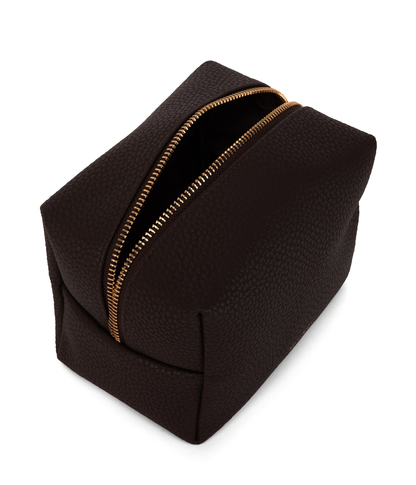 variant:: truffe -- blairsm purity truffe