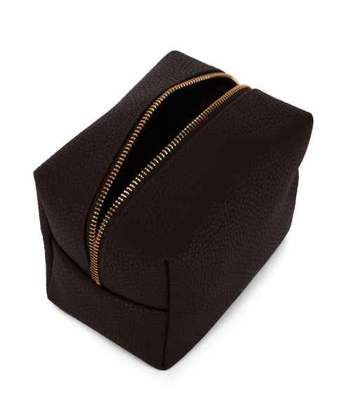 variant:: truffe -- blairsm purity truffe