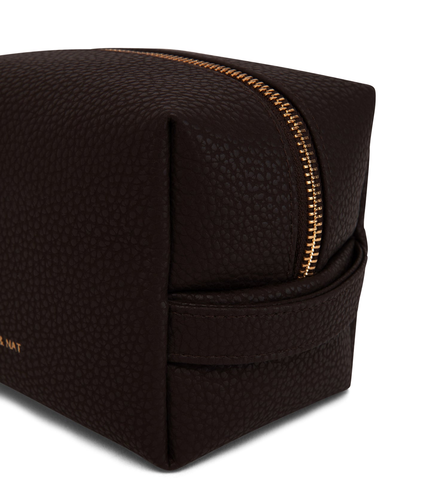 variant:: truffe -- blairsm purity truffe