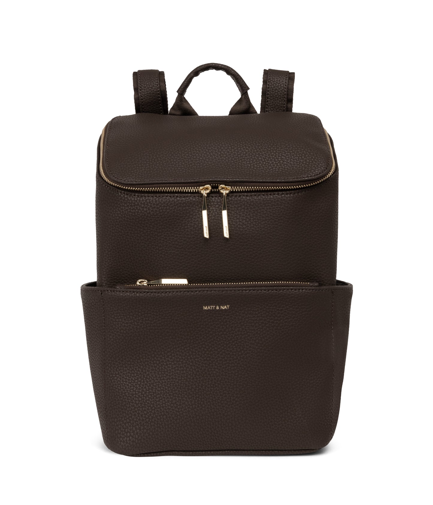 variant:: truffe -- brave purity truffe