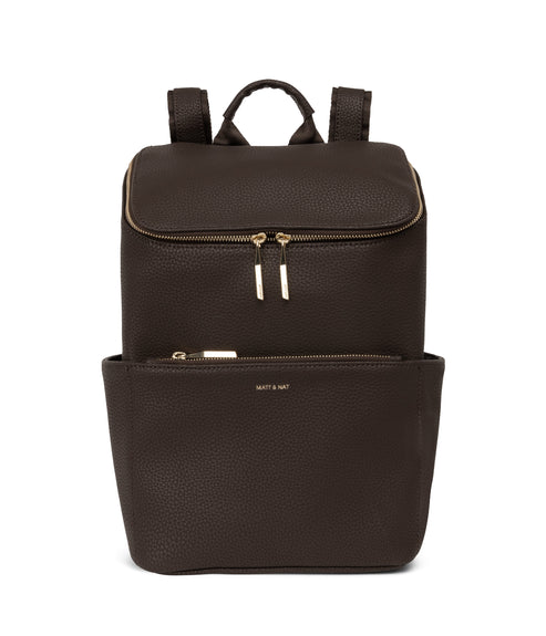 variant:: truffe -- brave purity truffe