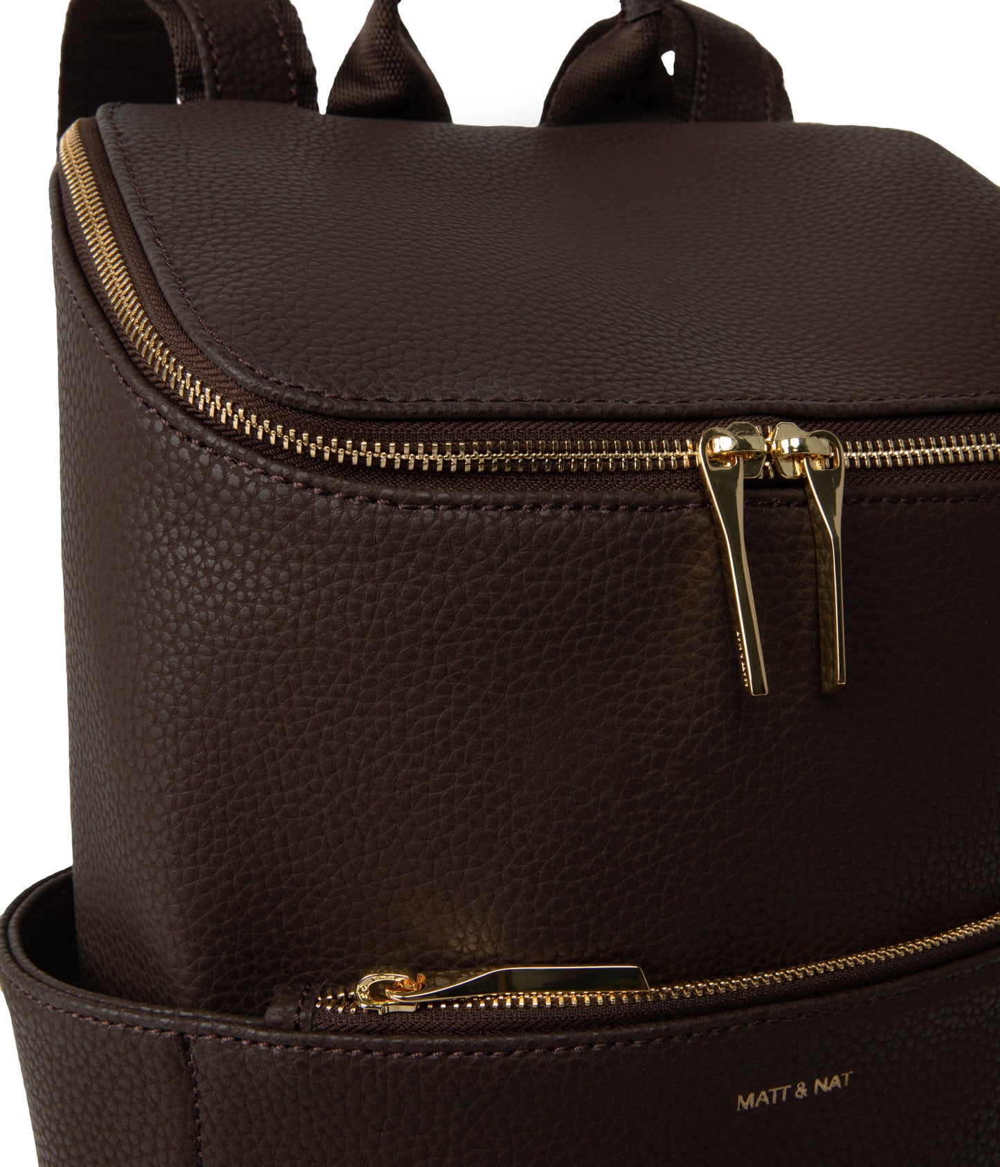 variant:: truffe -- brave purity truffe