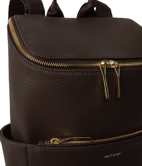 variant:: truffe -- brave purity truffe