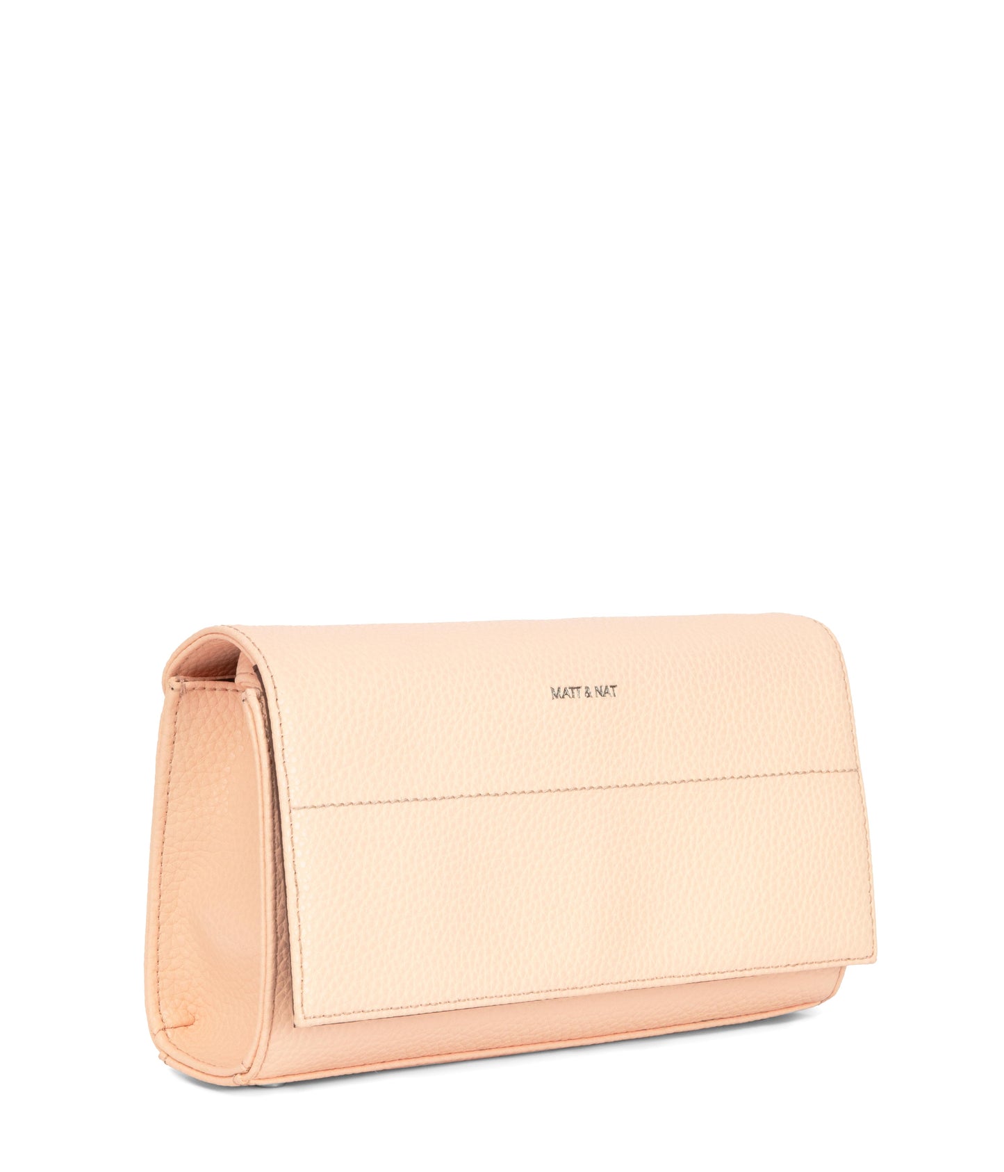 variant:: poupee -- emi purity poupee