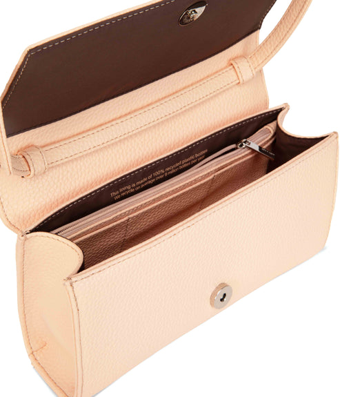 variant:: poupee -- emi purity poupee