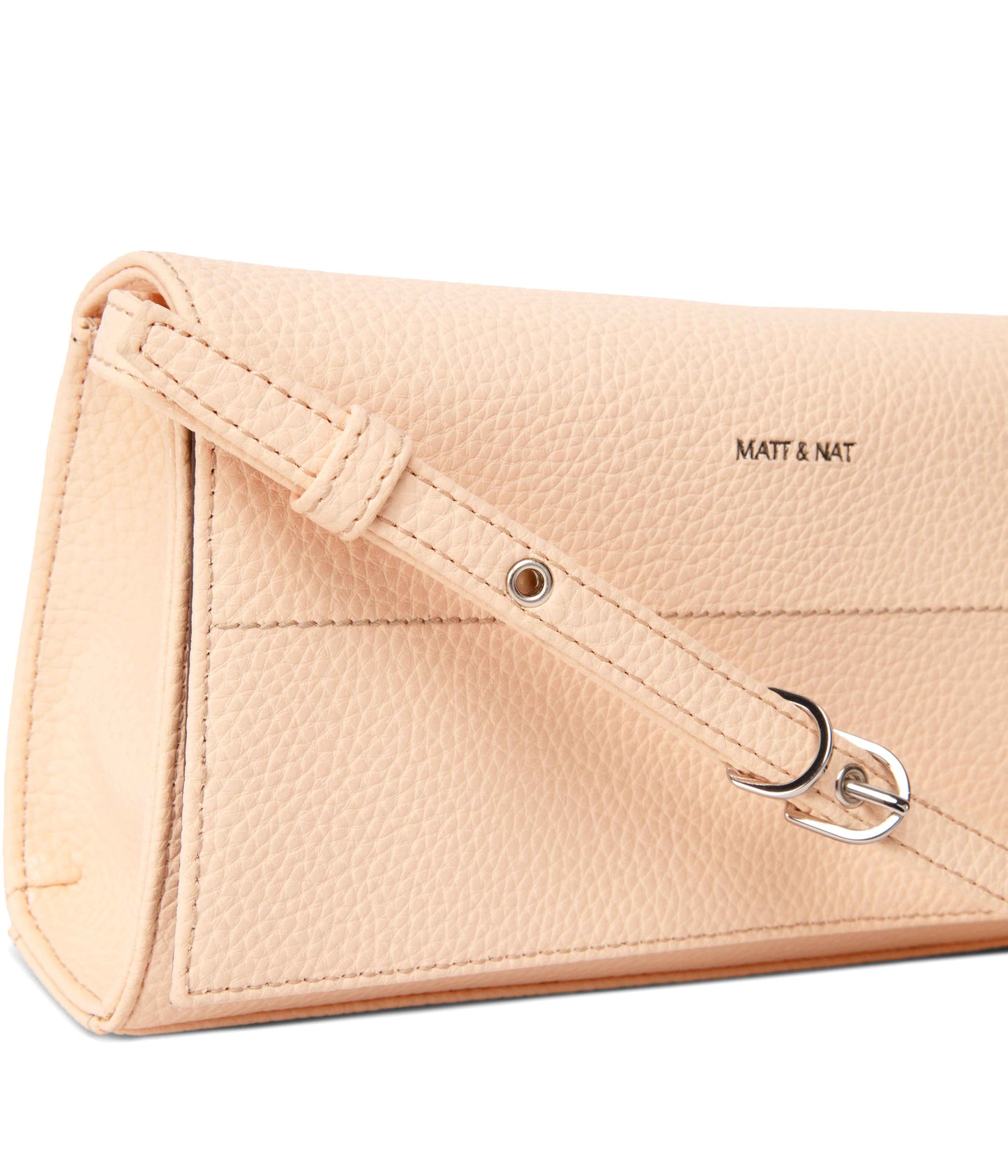 variant:: poupee -- emi purity poupee