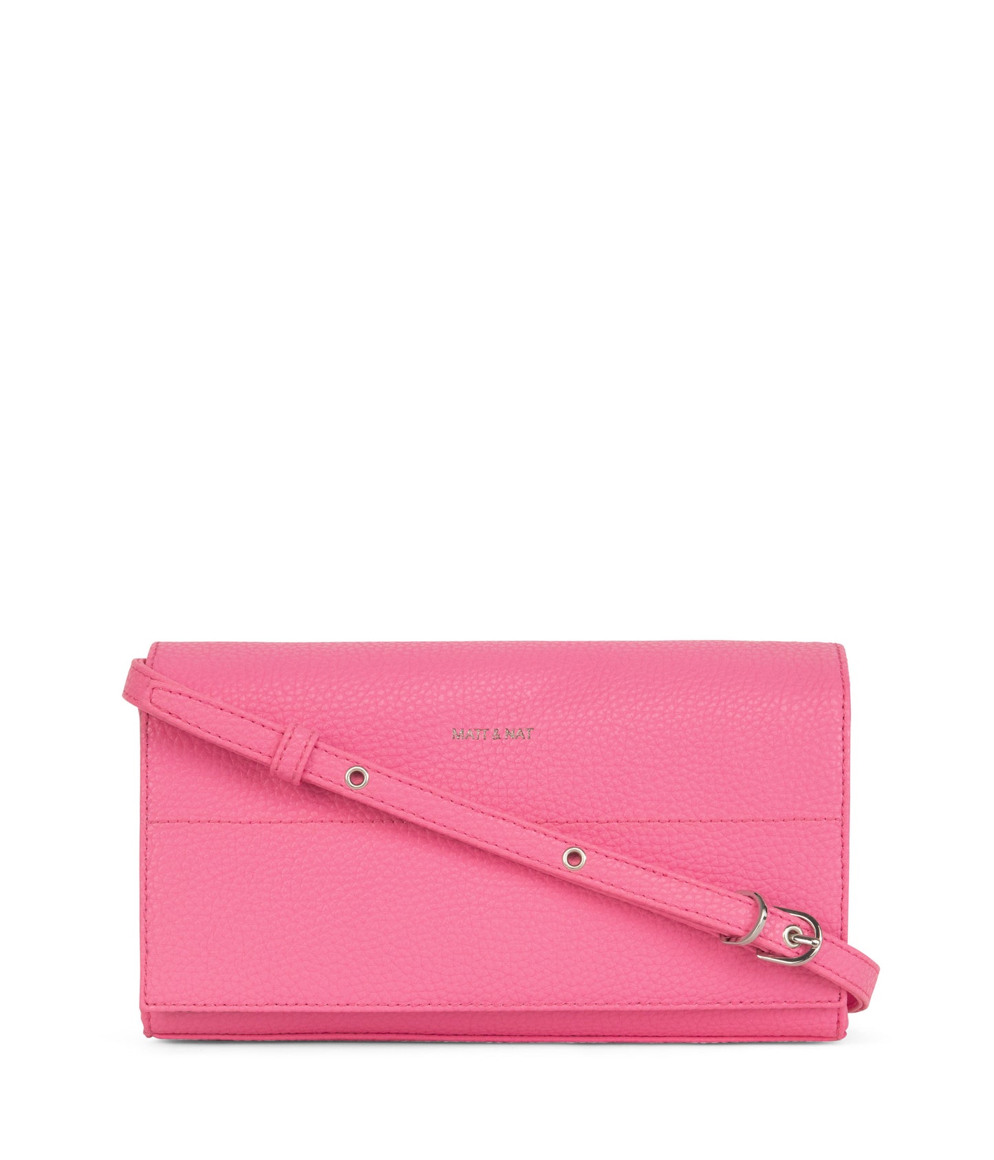 variant:: bouton de rose -- emi purity bouton de rose